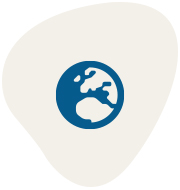 Envases Valero dirección