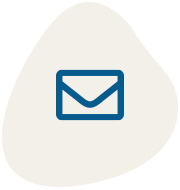 Envases Valero email